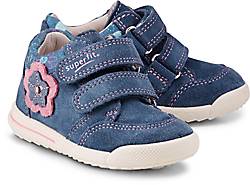 Superfit Klett-Sneaker Superfit Klett-Sneaker