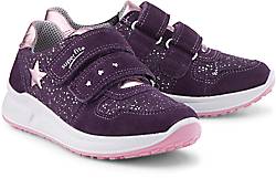 Superfit Klett-Sneaker Superfit Klett-Sneaker
