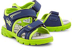 Superfit Klettsandale SCORPIUS Superfit Klettsandale SCORPIUS