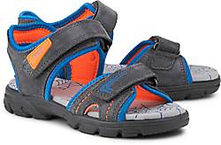 Superfit Klettsandale SCORPIUS Superfit Klettsandale SCORPIUS