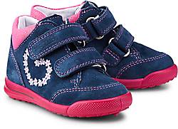 Superfit Klettschuh AVRILE Superfit Klettschuh AVRILE