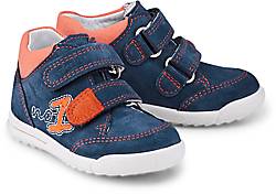 Superfit Klettschuh AVRILE Superfit Klettschuh AVRILE