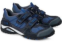 Superfit Klettschuh SPORT4 Superfit Klettschuh SPORT4