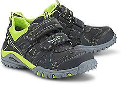 Superfit Klettschuh Superfit Klettschuh