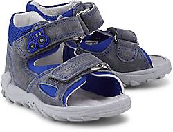 Superfit Lauflern-Sandale FLOW Superfit Lauflern-Sandale FLOW
