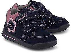 Superfit Lauflern-Schuh AVRILE MINI Superfit Lauflern-Schuh AVRILE MINI