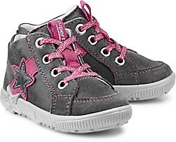 Superfit Lauflern-Schuhe Superfit Lauflern-Schuhe