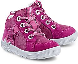 Superfit Lauflern-Schuhe Superfit Lauflern-Schuhe