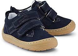 Superfit Lauflerner SATURNUS Superfit Lauflerner SATURNUS