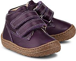 Superfit Lauflernschuh ANTON Superfit Lauflernschuh ANTON