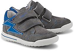 Superfit Lauflernschuh AVRILE Superfit Lauflernschuh AVRILE