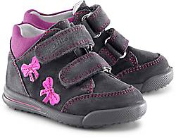 Superfit Lauflernschuh AVRILE Superfit Lauflernschuh AVRILE