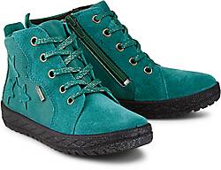 Superfit Lauflernschuh MERCURY Superfit Lauflernschuh MERCURY