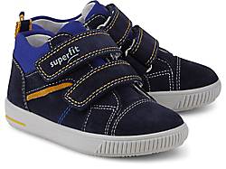 Superfit Lauflernschuh MOPPY Superfit Lauflernschuh MOPPY
