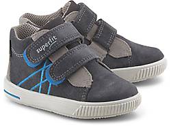 Superfit Lauflernschuh MOPPY Superfit Lauflernschuh MOPPY