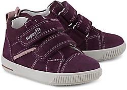 Superfit Lauflernschuh MOPPY Superfit Lauflernschuh MOPPY