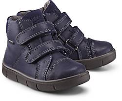 Superfit Lauflernschuh ULLI Superfit Lauflernschuh ULLI
