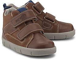 Superfit Lauflernschuh ULLI Superfit Lauflernschuh ULLI