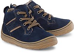 Superfit Lauflernschuh Superfit Lauflernschuh
