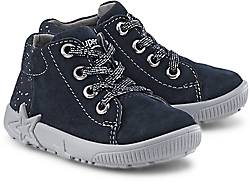 Superfit Lauflernschuh Superfit Lauflernschuh