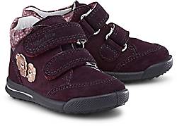 Superfit Lauflernschuh Superfit Lauflernschuh