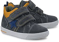 Superfit Lauflernschuh Superfit Lauflernschuh
