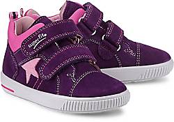 Superfit Lauflernschuh Superfit Lauflernschuh