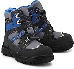 Superfit Lauflernstiefel Superfit Lauflernstiefel