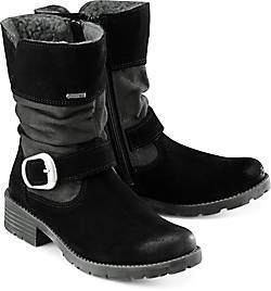 Superfit Mädchen-Stiefel HEEL Superfit Mädchen-Stiefel HEEL