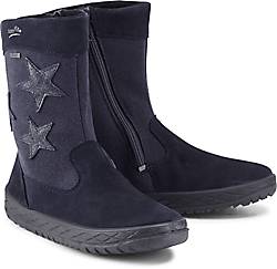 Superfit Mädchen-Stiefel Superfit Mädchen-Stiefel