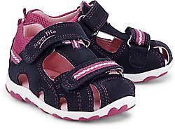 Superfit Minilette FANNI Superfit Minilette FANNI