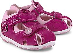 Superfit Minilette FANNI Superfit Minilette FANNI