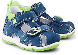 Superfit Minilette FREDDY Superfit Minilette FREDDY