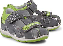 Superfit Minilette FREDDY Superfit Minilette FREDDY