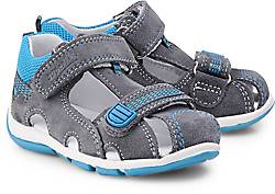 Superfit Minilette FREDDY Superfit Minilette FREDDY