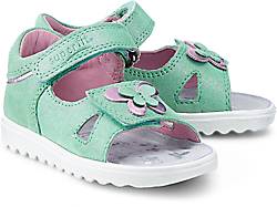 Superfit Minilette LETTIE Superfit Minilette LETTIE