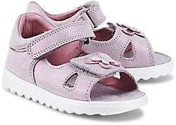 Superfit Minilette LETTIE Superfit Minilette LETTIE