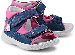 Superfit Minilette POLLY Superfit Minilette POLLY