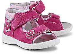 Superfit Minilette POLLY Superfit Minilette POLLY