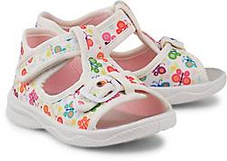 Superfit Minilette POLLY Superfit Minilette POLLY