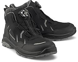 Superfit Outdoor-Schuh JUPITER Superfit Outdoor-Schuh JUPITER