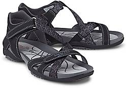 Superfit Sandale NANCY Superfit Sandale NANCY