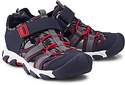 Superfit Sandale OCTOPUS Superfit Sandale OCTOPUS