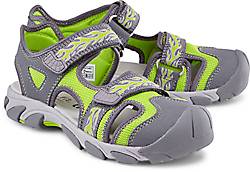 Superfit Sandale OCTOPUS Superfit Sandale OCTOPUS