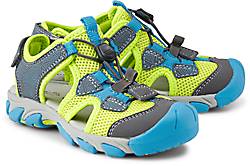 Superfit Sandale OCTOPUS Superfit Sandale OCTOPUS