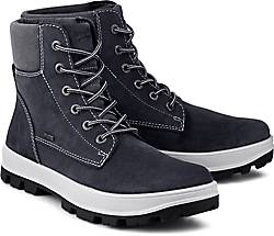 Superfit Schnür-Boots TEDD Superfit Schnür-Boots TEDD