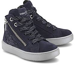 Superfit Schnürschuh HEAVEN Superfit Schnürschuh HEAVEN