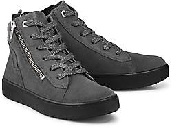 Superfit Schnürschuh HEAVEN Superfit Schnürschuh HEAVEN