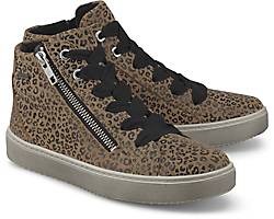 Superfit Schnürschuh HEAVEN Superfit Schnürschuh HEAVEN