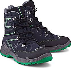 Superfit Schnürstiefel CANYON Superfit Schnürstiefel CANYON
